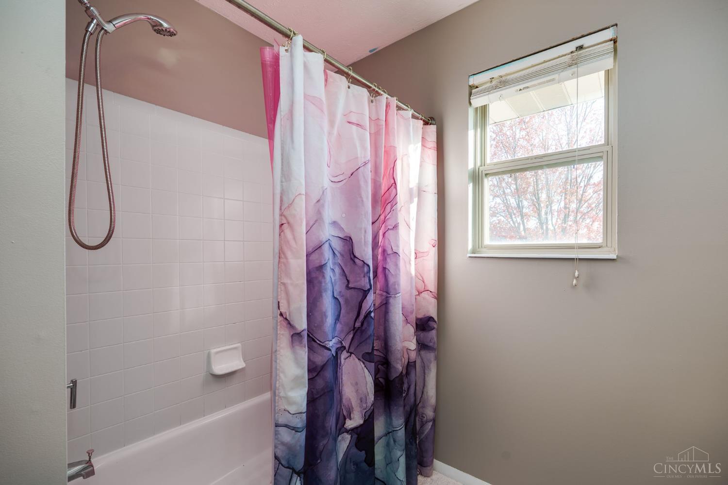 6406 Whippoorwill Way