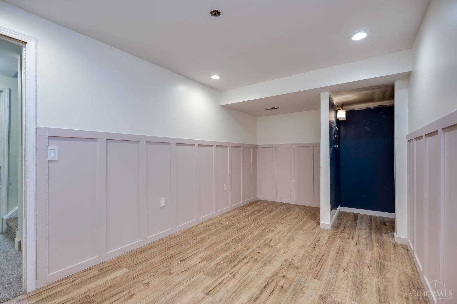 6406 Whippoorwill Way