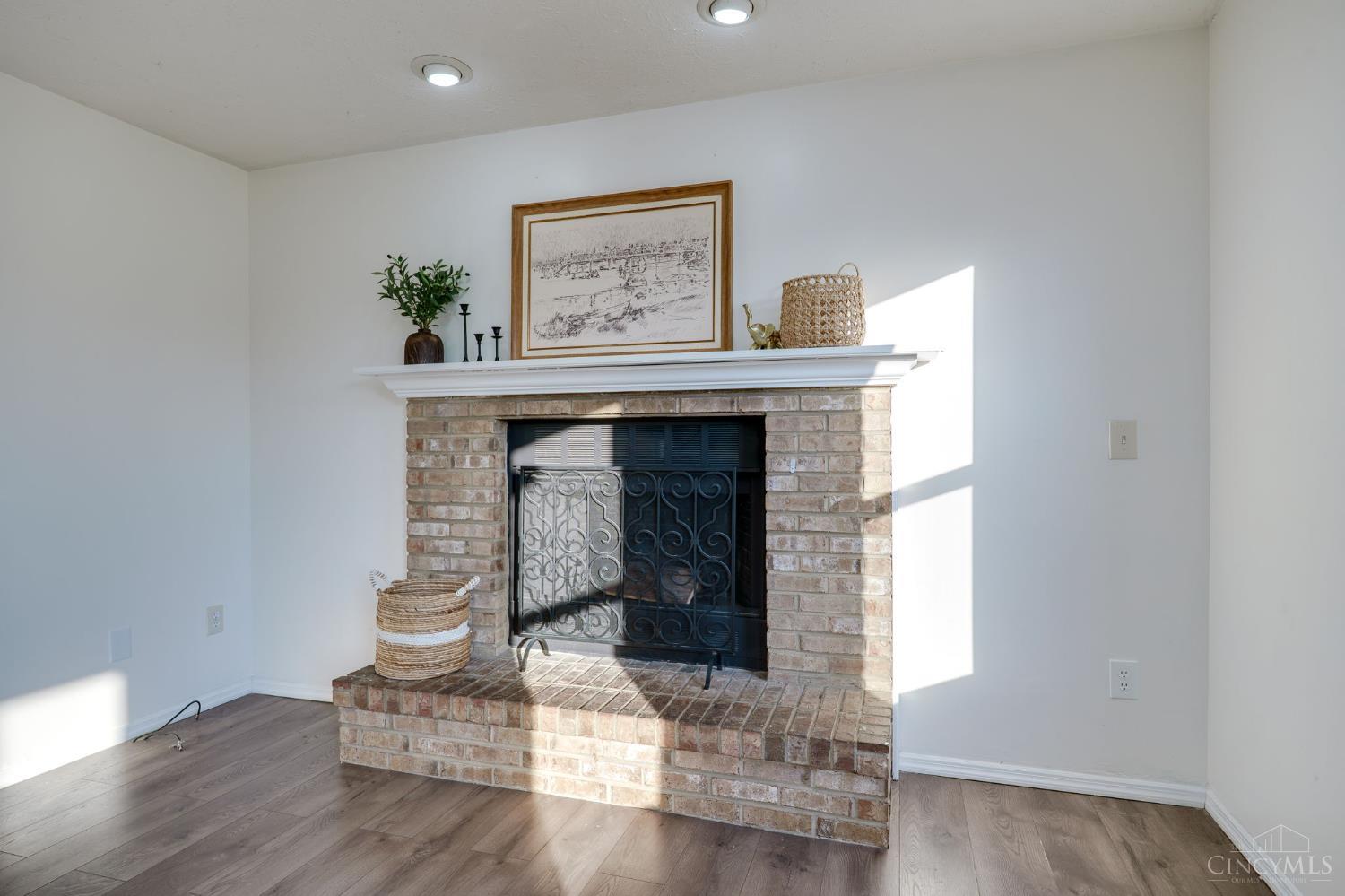 6406 Whippoorwill Way
