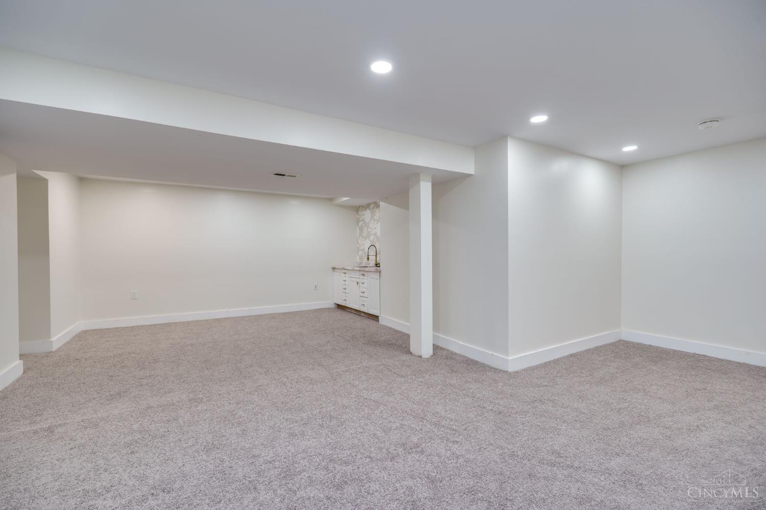 6406 Whippoorwill Way