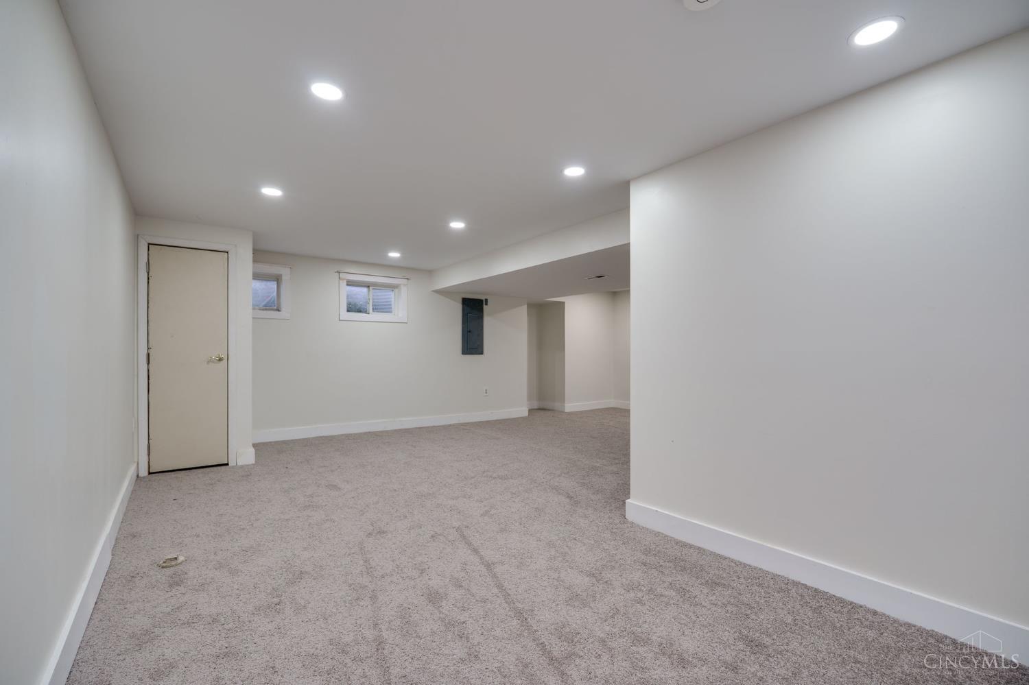 6406 Whippoorwill Way