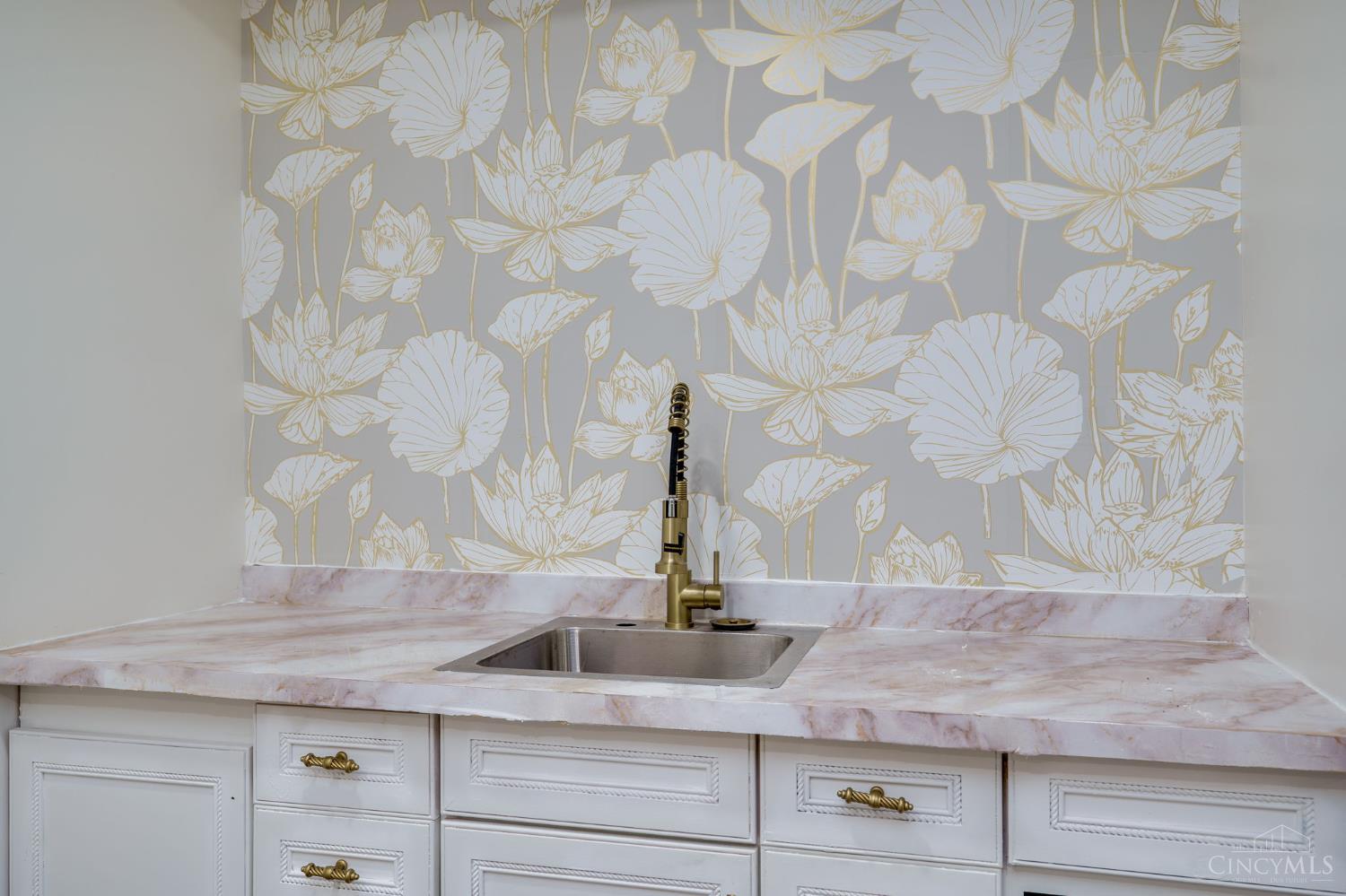 6406 Whippoorwill Way