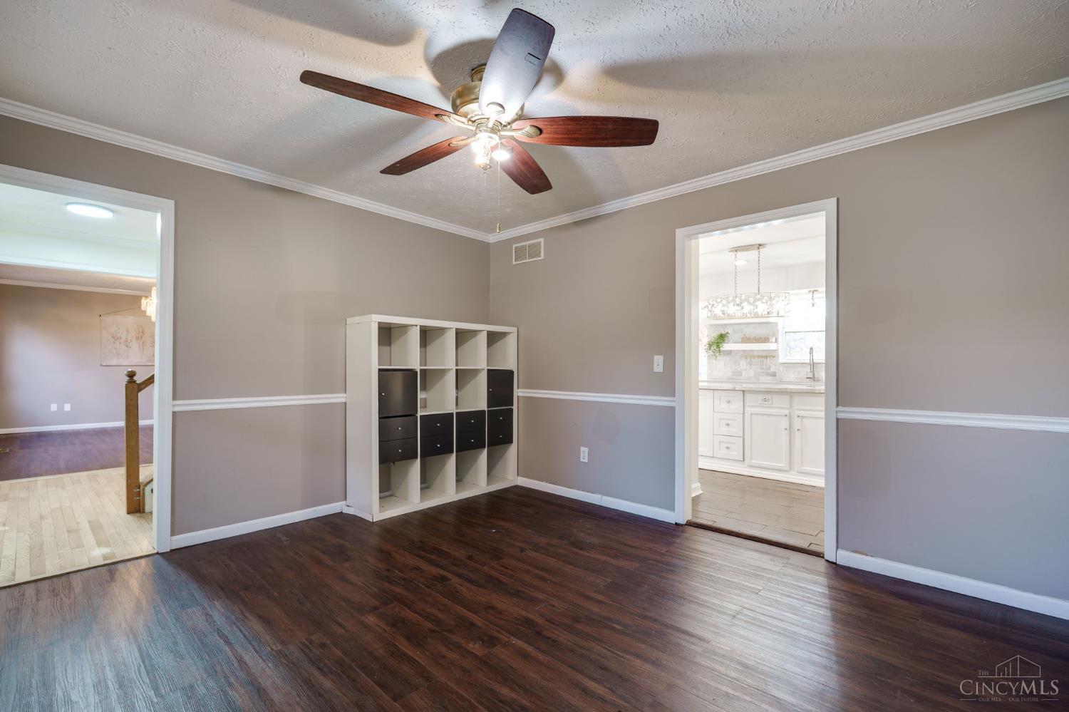 6406 Whippoorwill Way