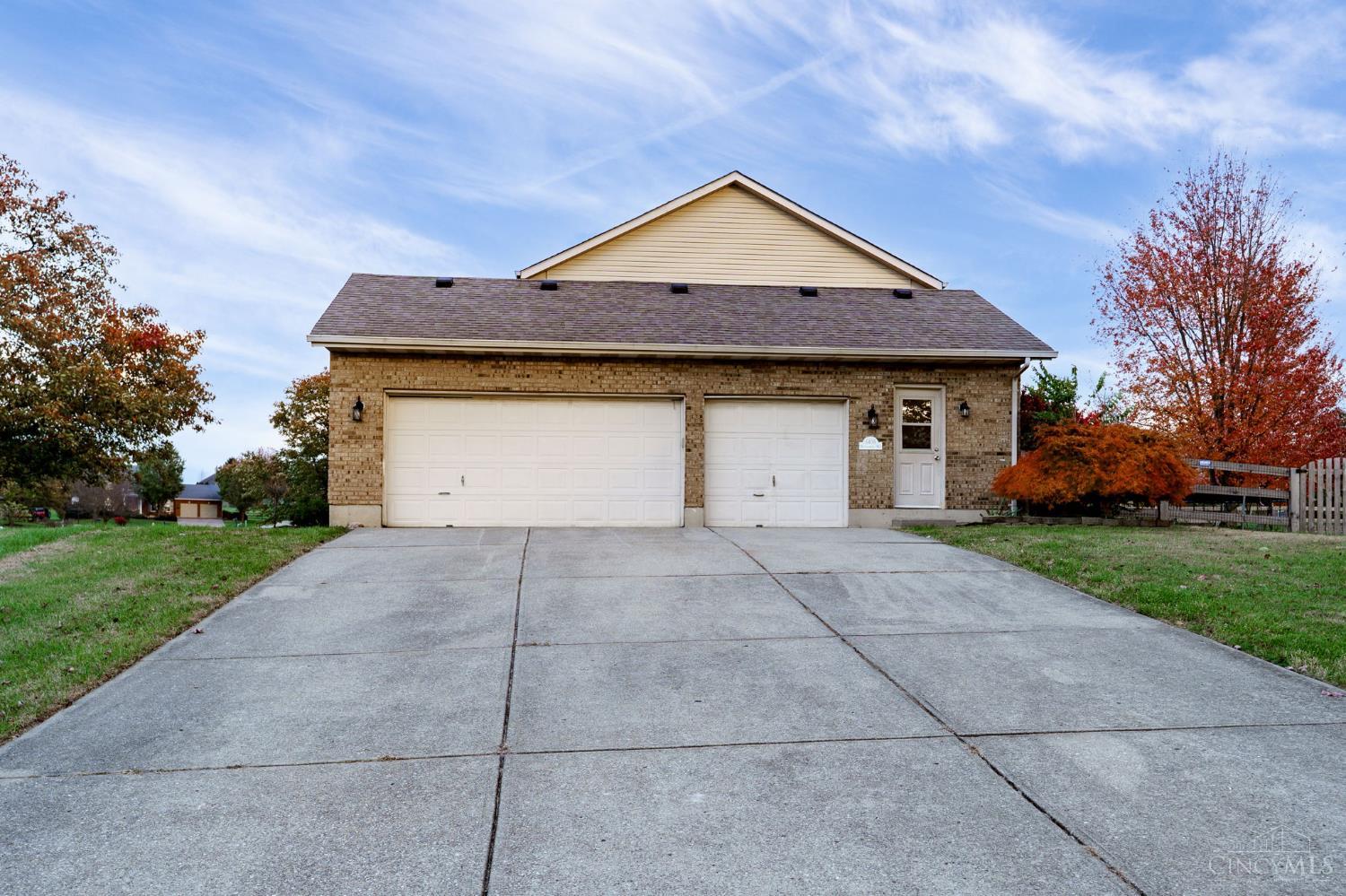 6406 Whippoorwill Way