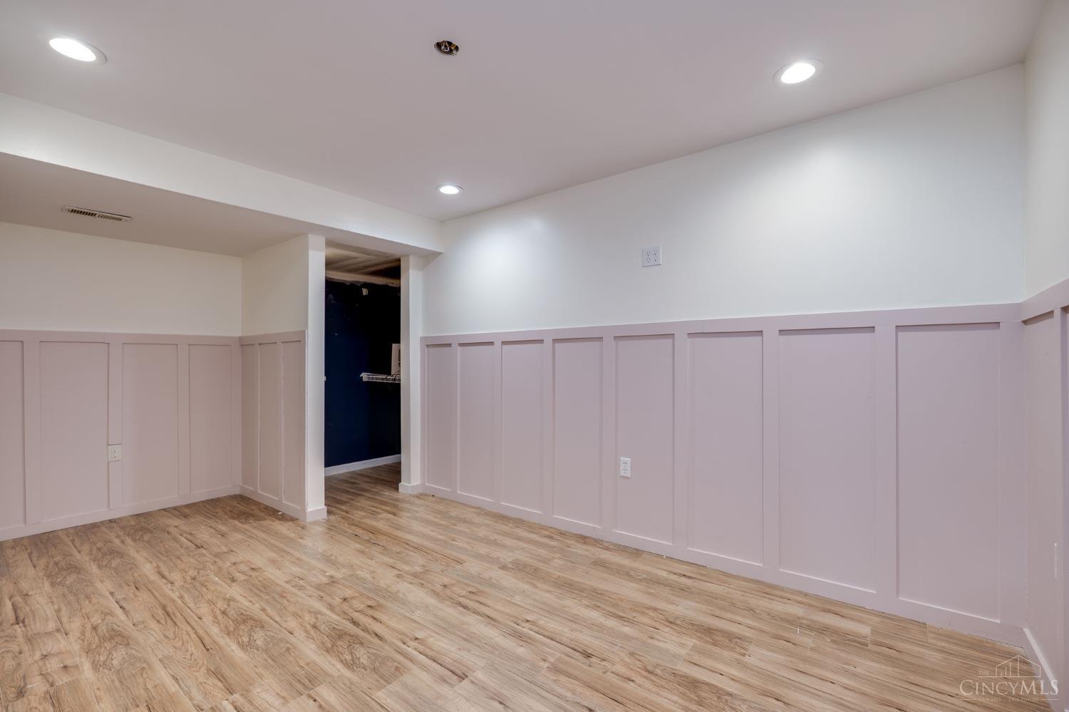 6406 Whippoorwill Way