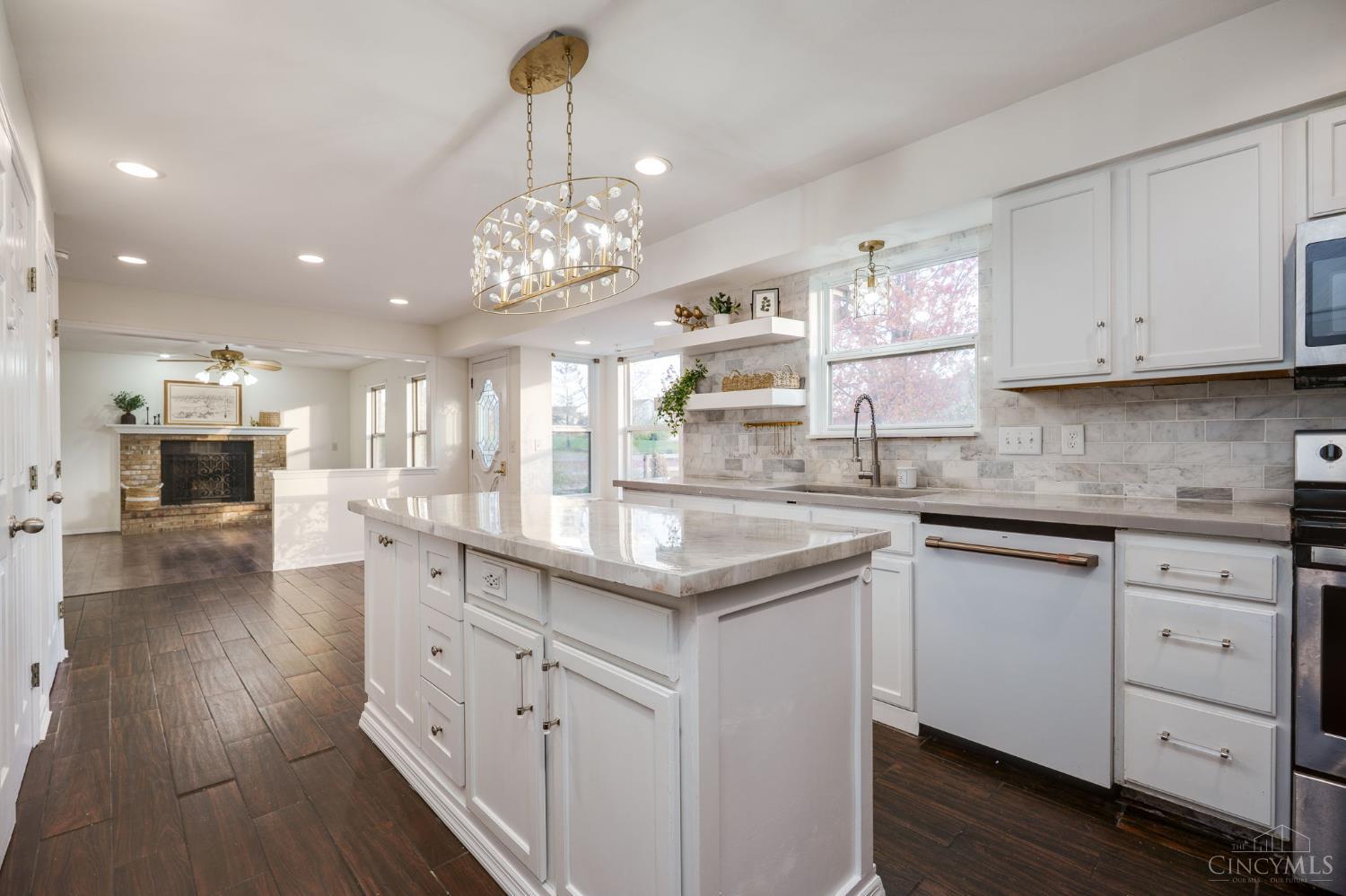 6406 Whippoorwill Way