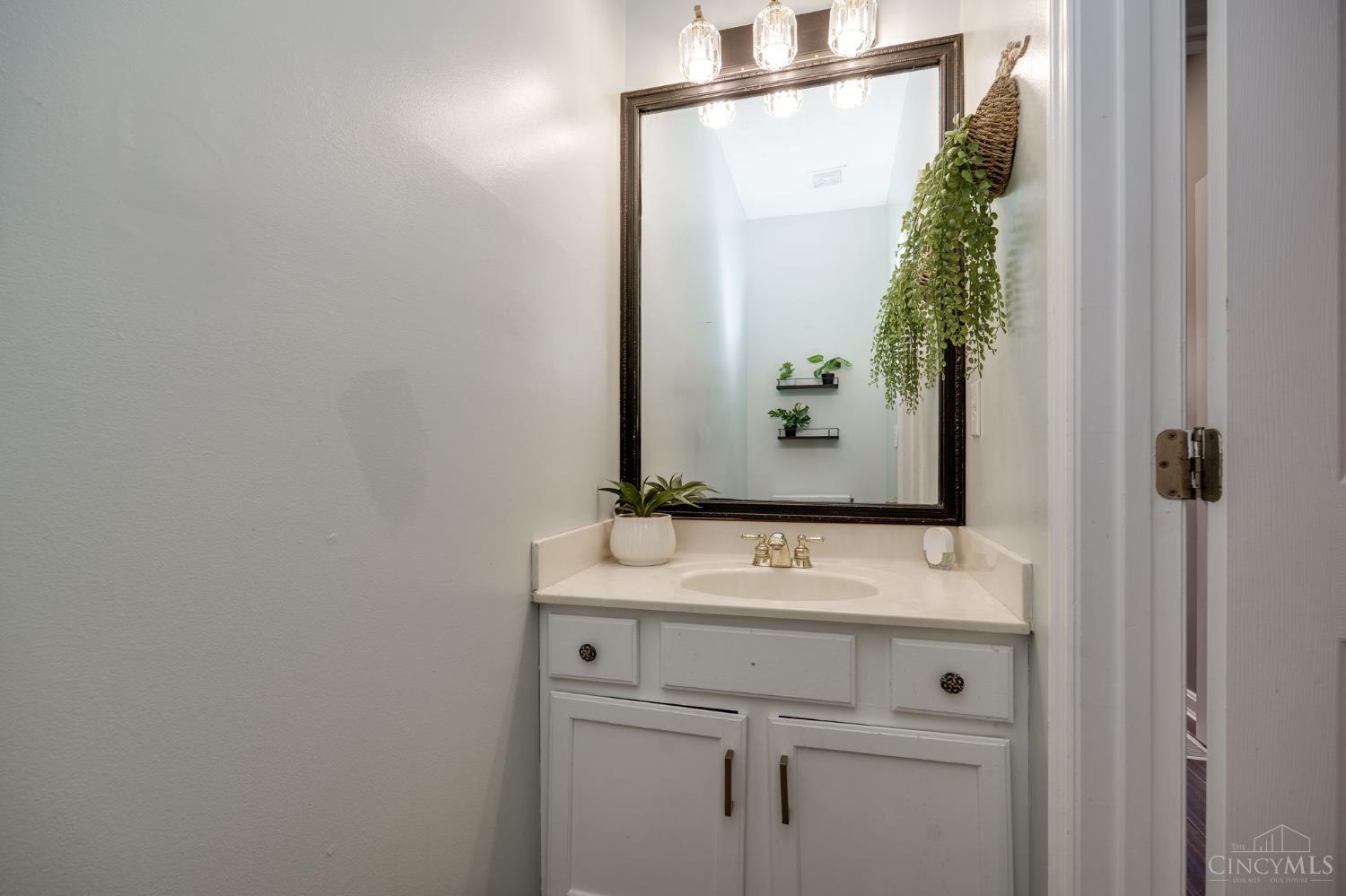 6406 Whippoorwill Way