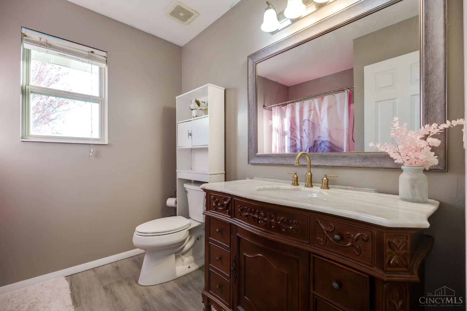 6406 Whippoorwill Way