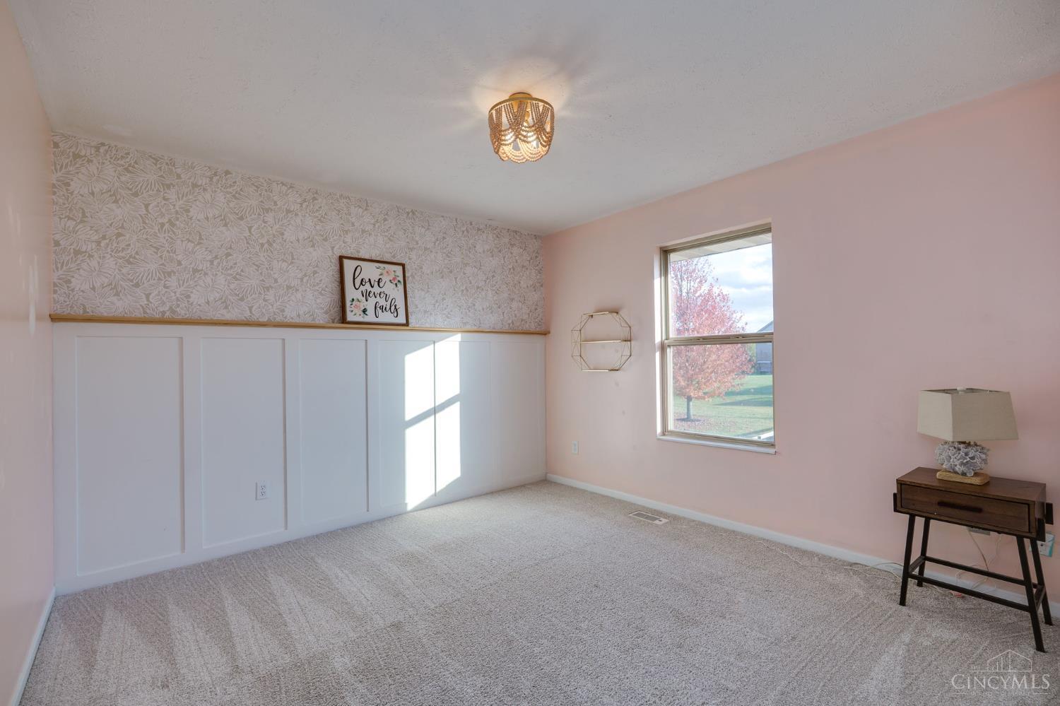 6406 Whippoorwill Way