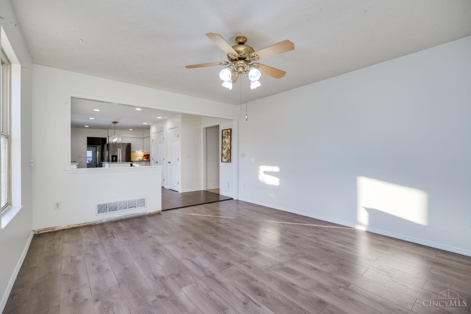 6406 Whippoorwill Way