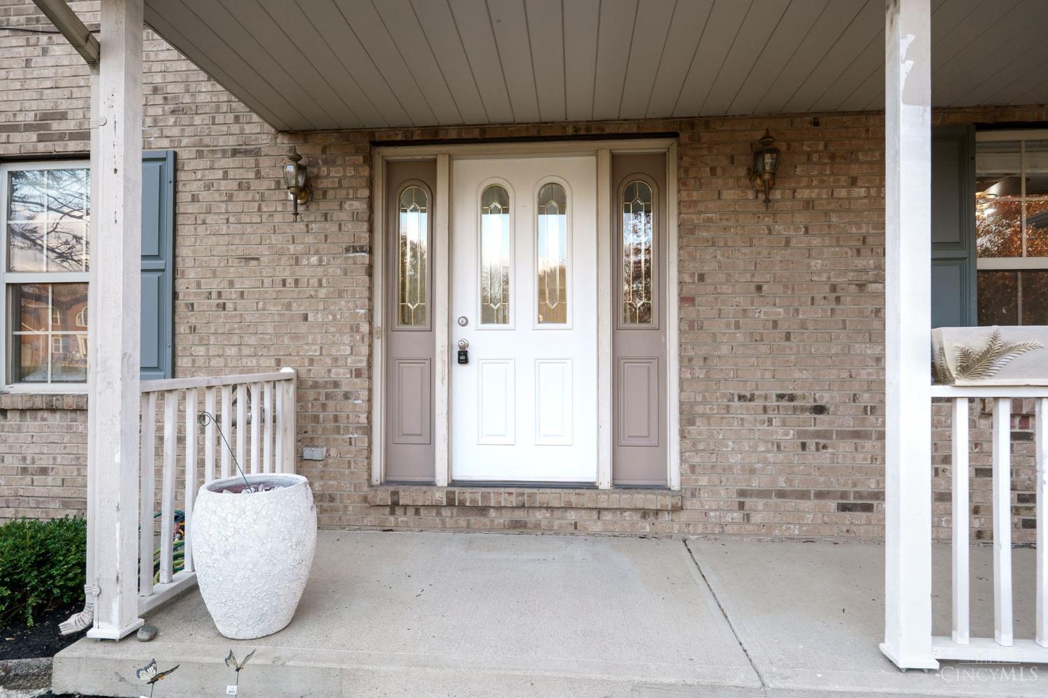 6406 Whippoorwill Way