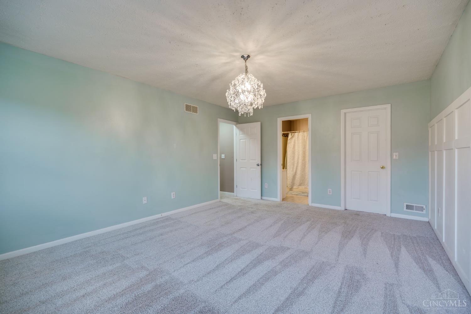 6406 Whippoorwill Way