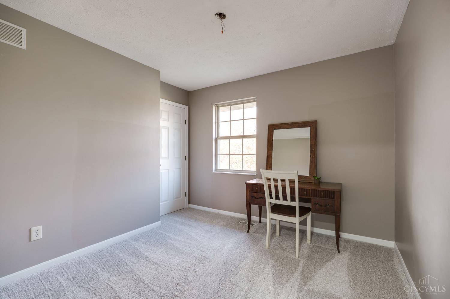 6406 Whippoorwill Way