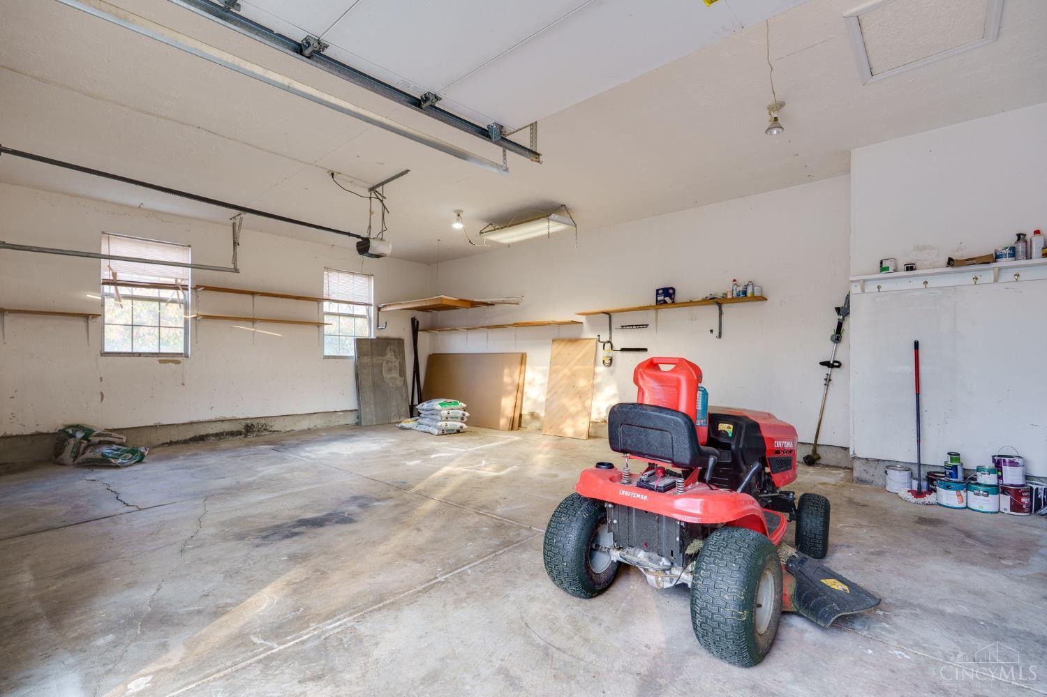 6406 Whippoorwill Way