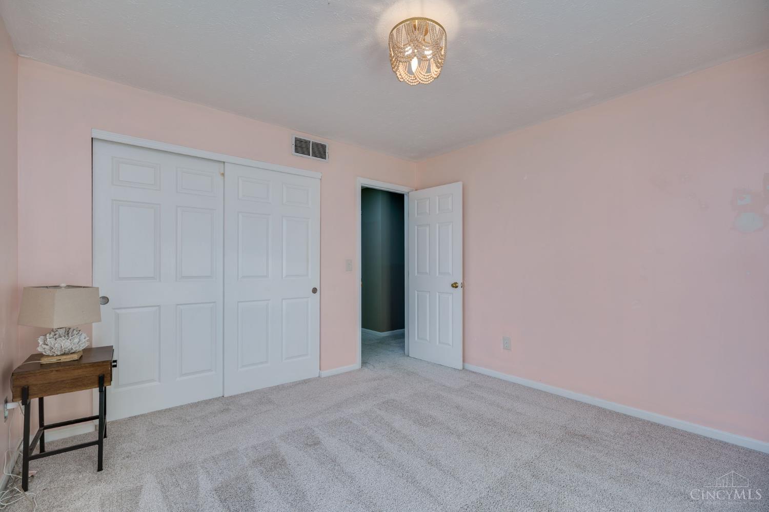 6406 Whippoorwill Way