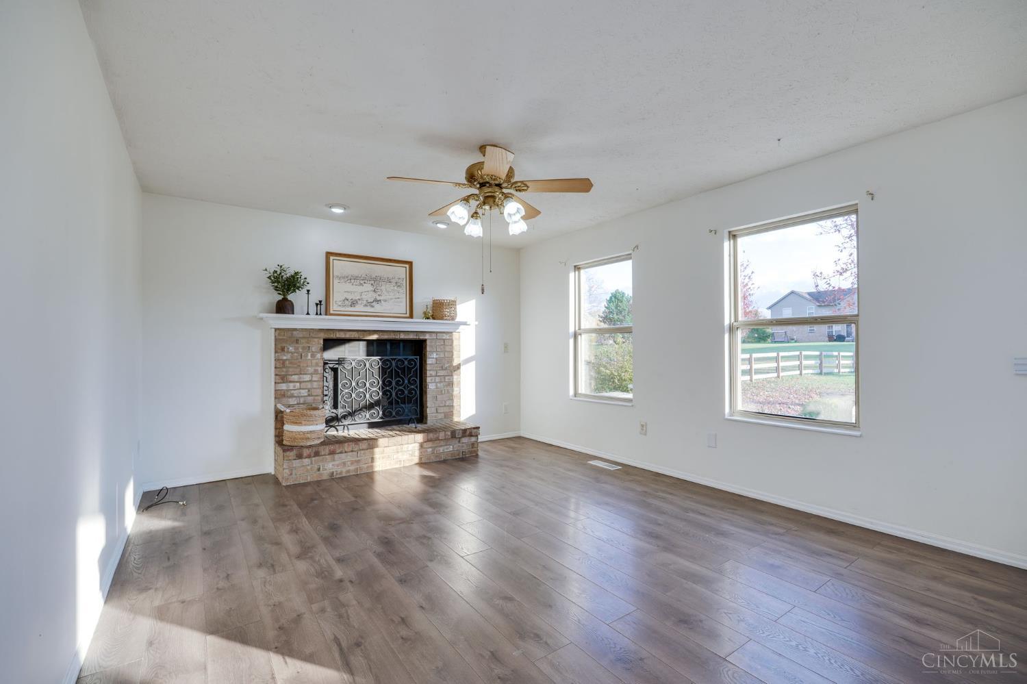 6406 Whippoorwill Way