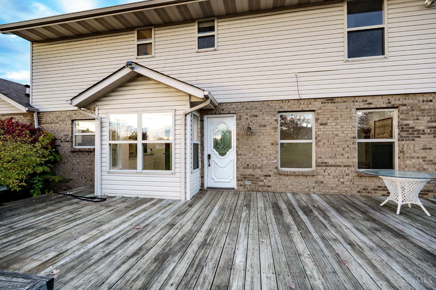 6406 Whippoorwill Way