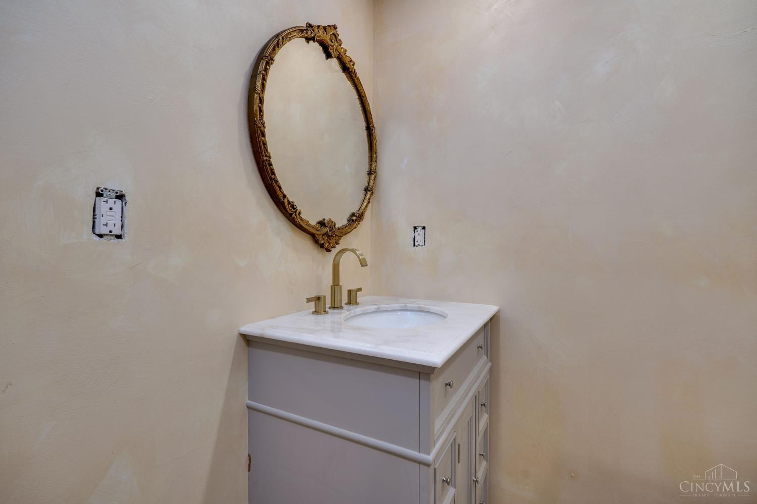 6406 Whippoorwill Way