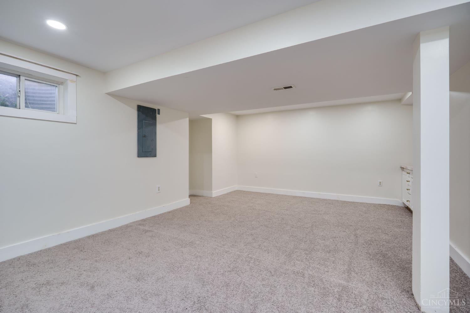 6406 Whippoorwill Way