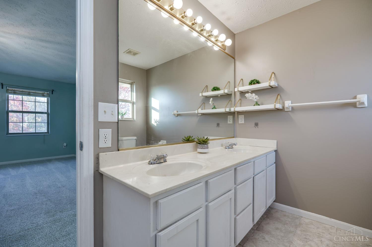 6406 Whippoorwill Way