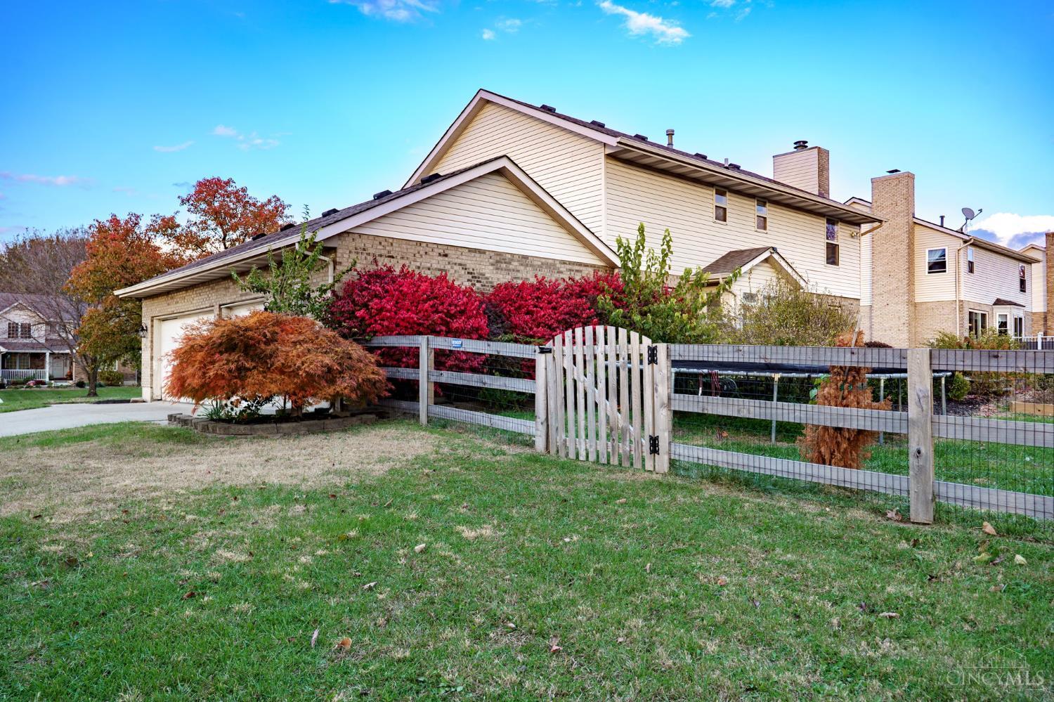 6406 Whippoorwill Way