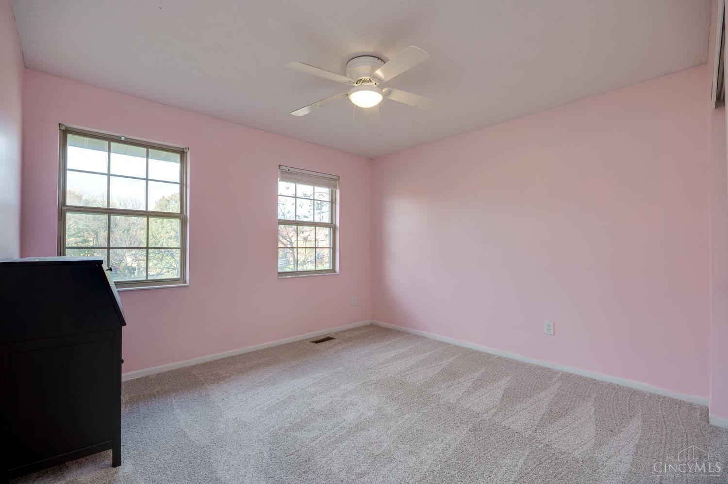 6406 Whippoorwill Way