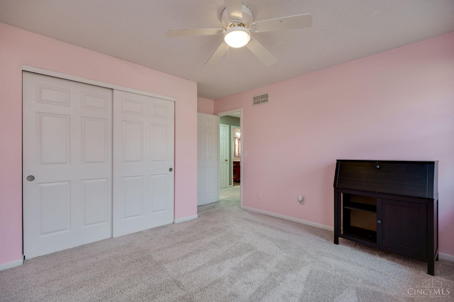 6406 Whippoorwill Way