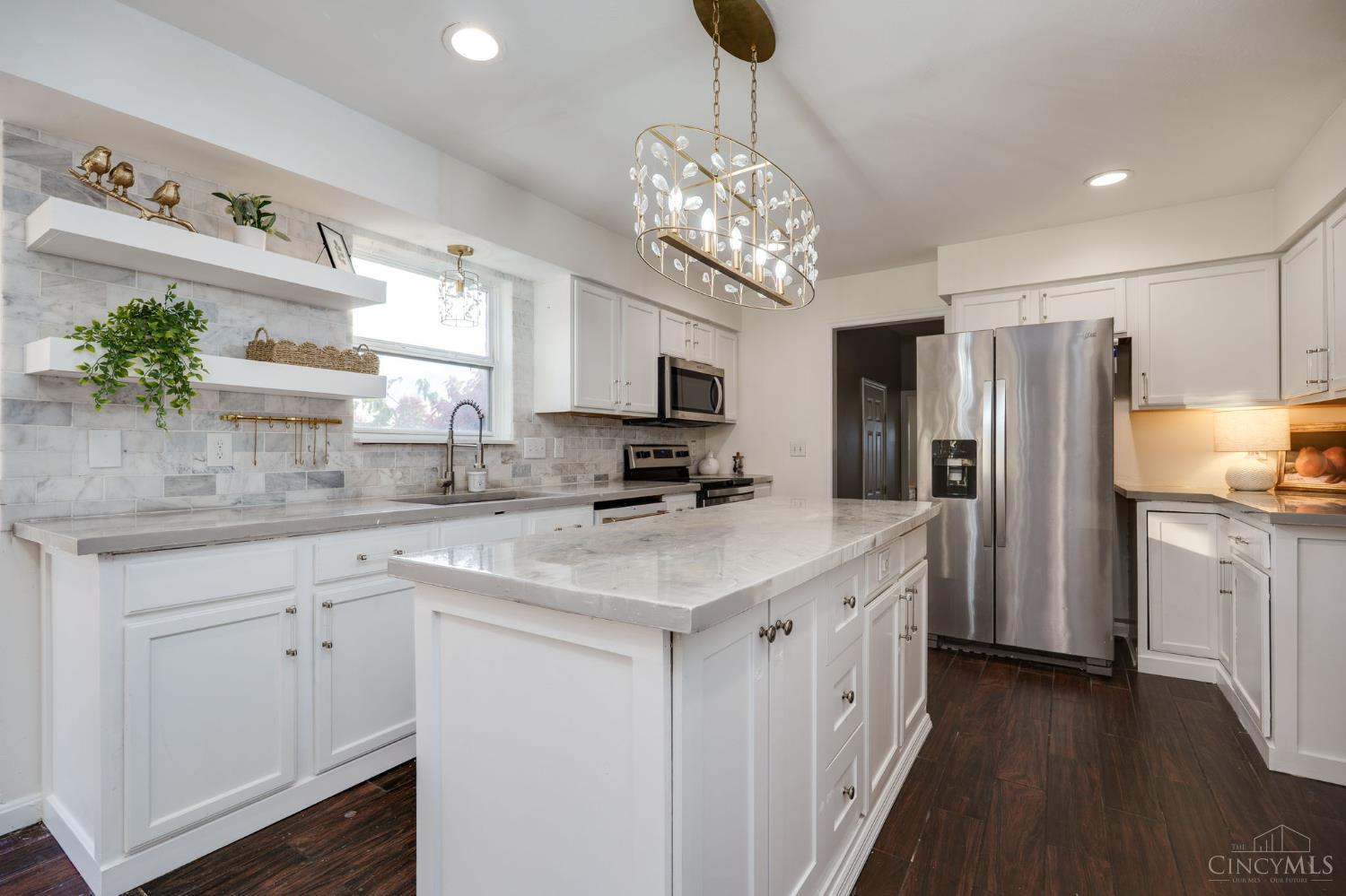 6406 Whippoorwill Way