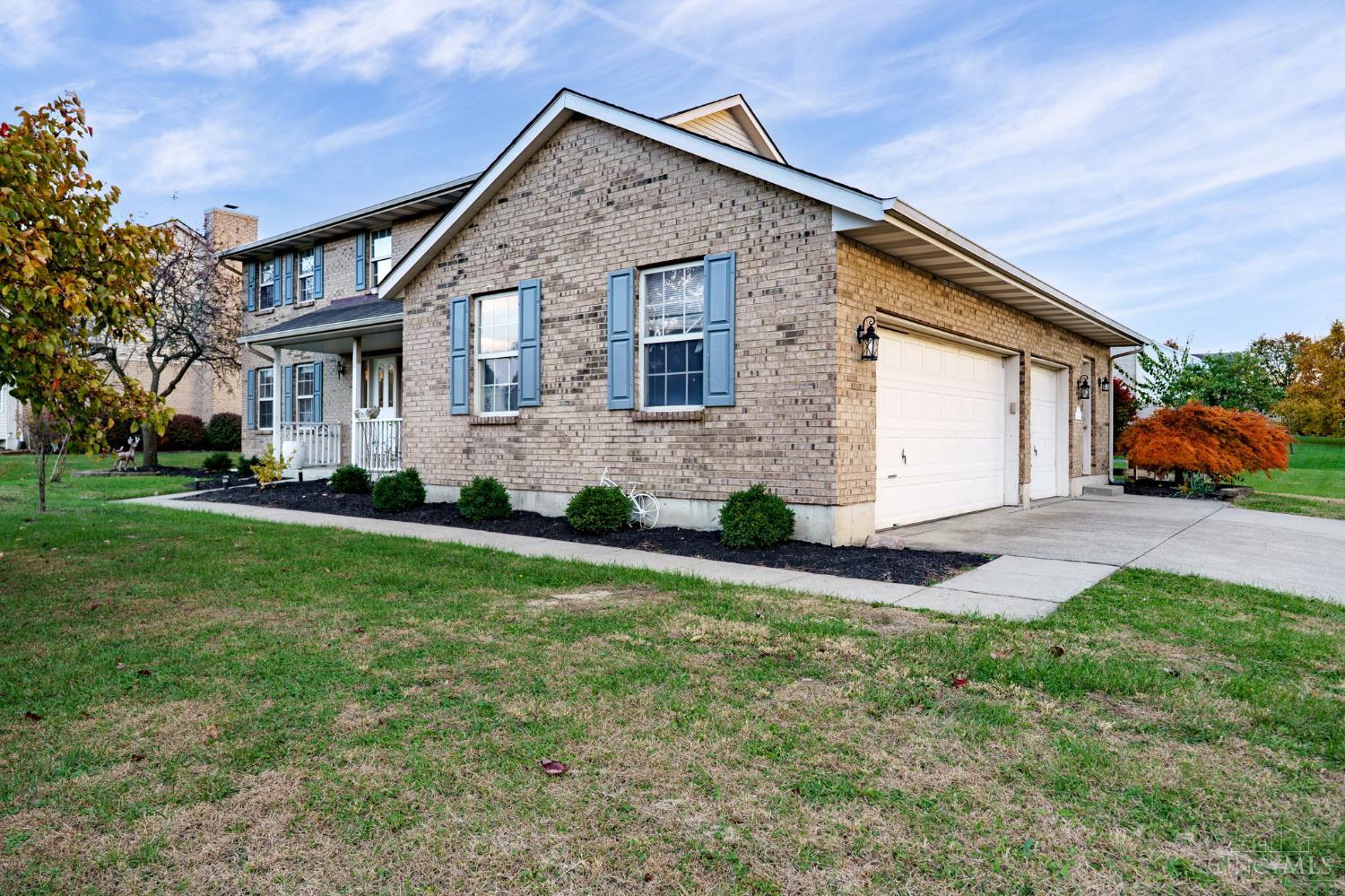 6406 Whippoorwill Way