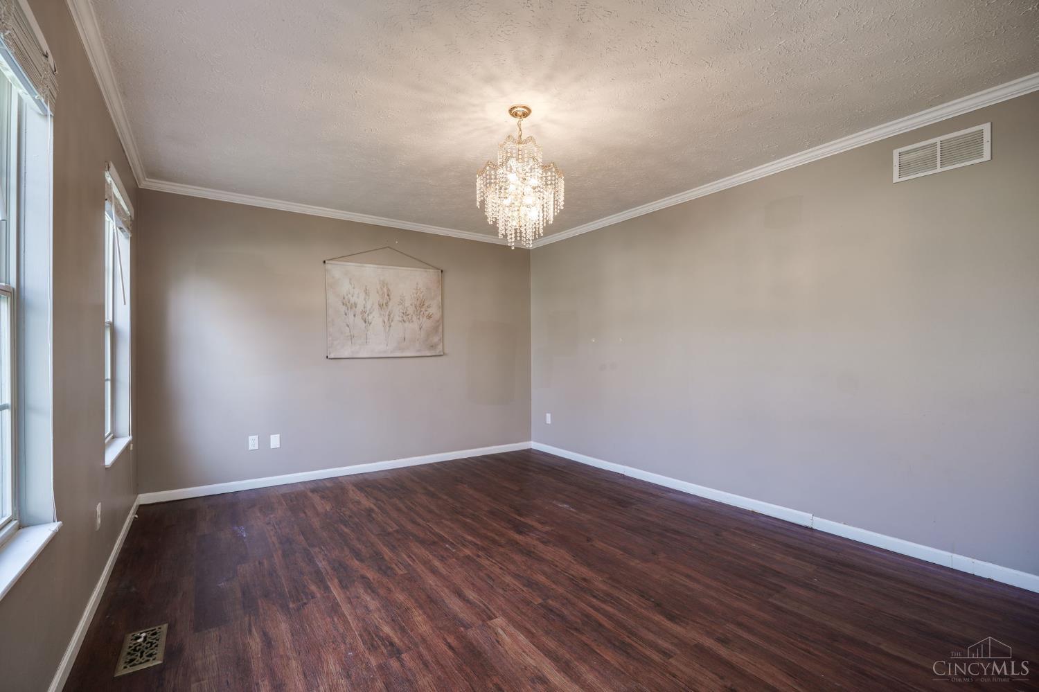 6406 Whippoorwill Way