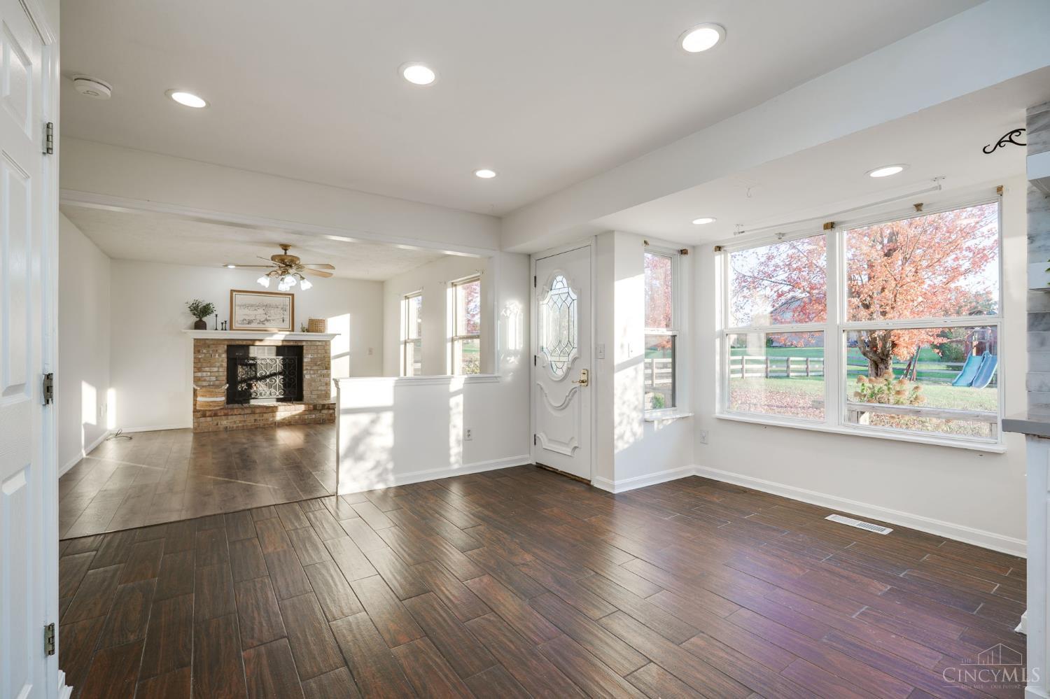 6406 Whippoorwill Way