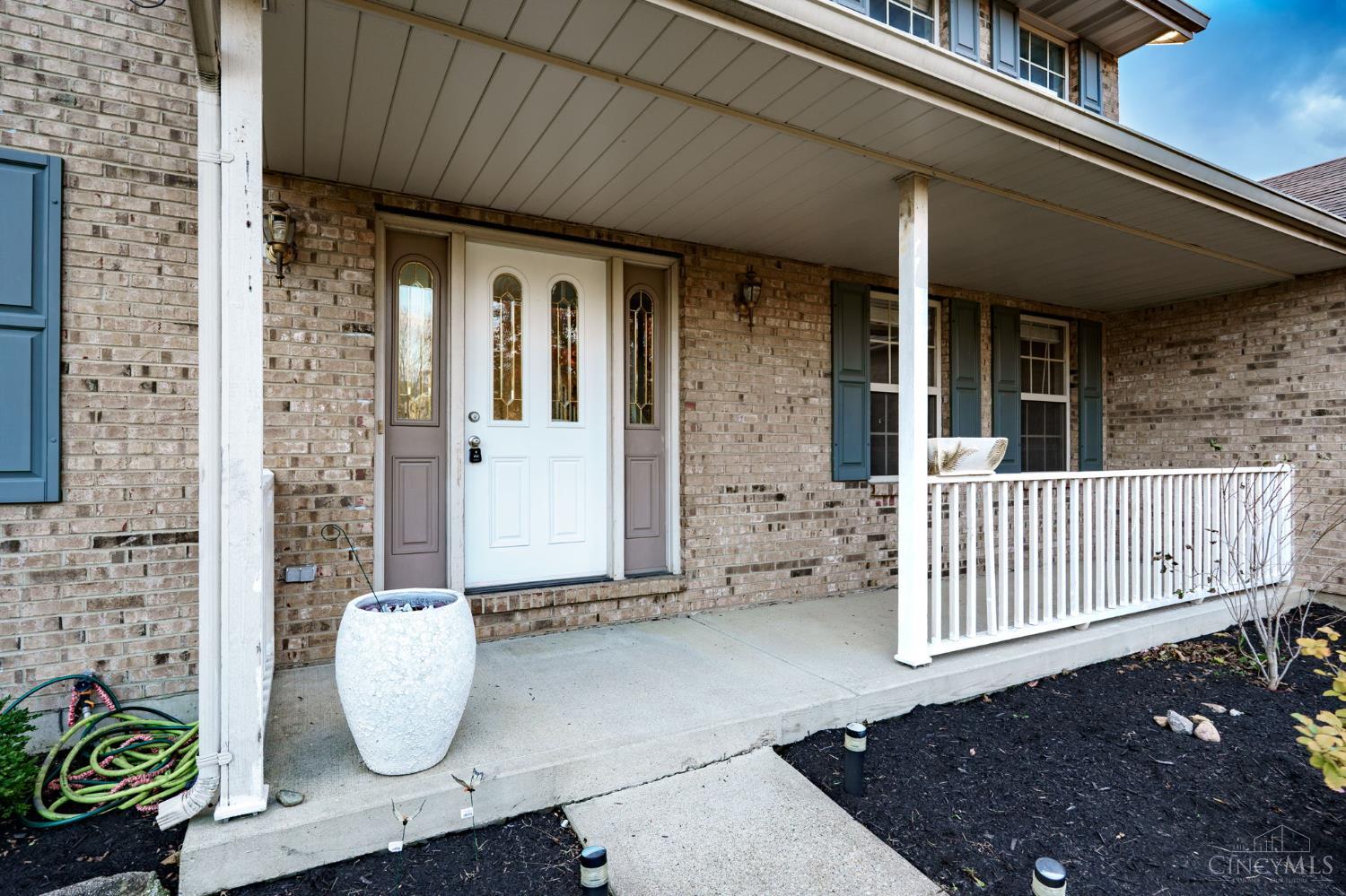 6406 Whippoorwill Way