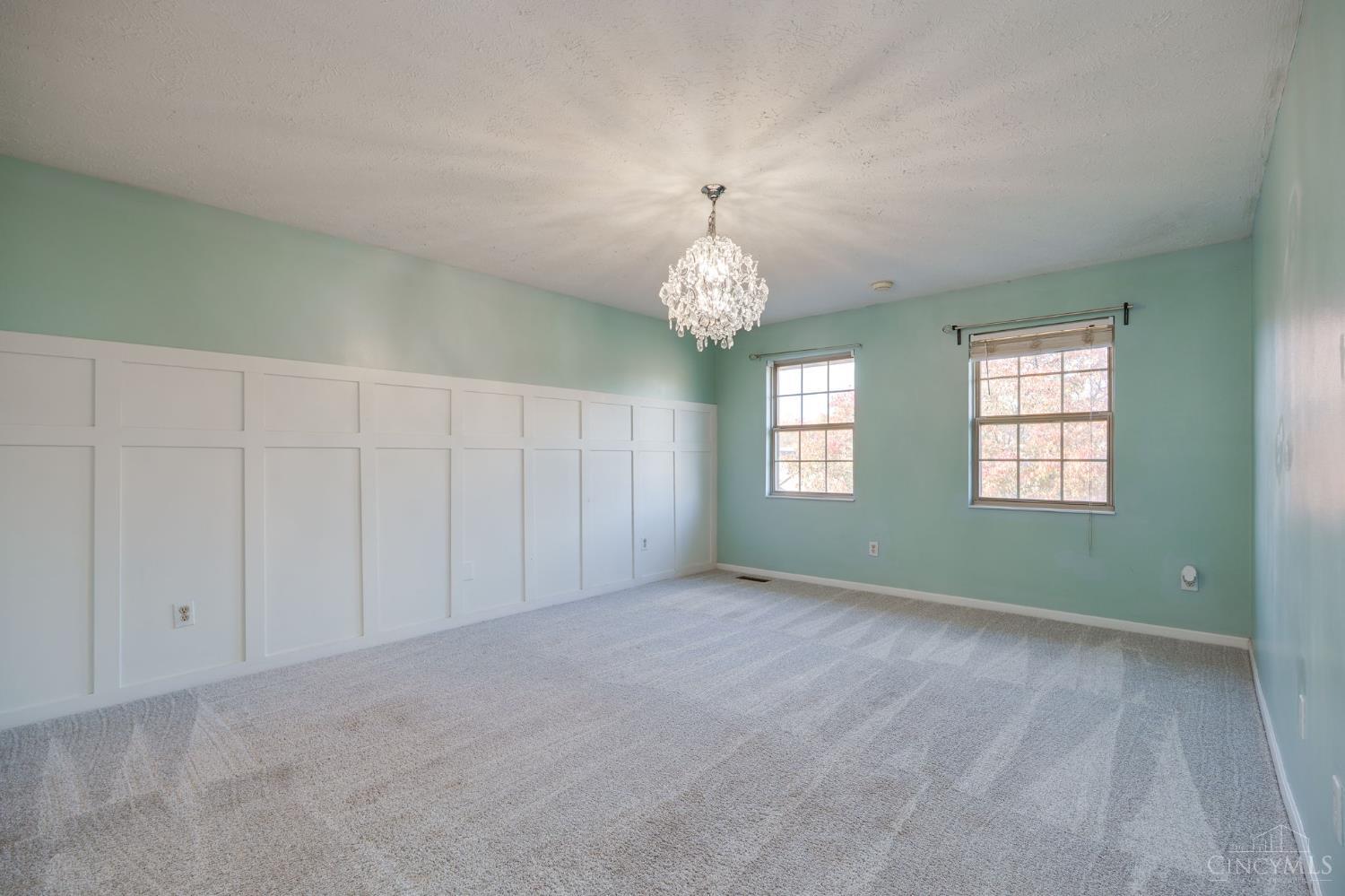 6406 Whippoorwill Way