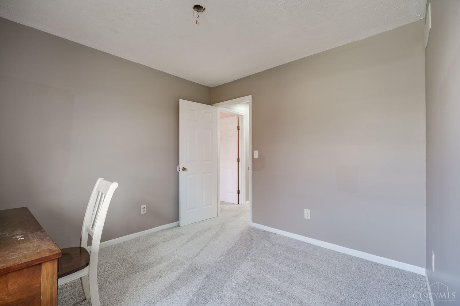 6406 Whippoorwill Way