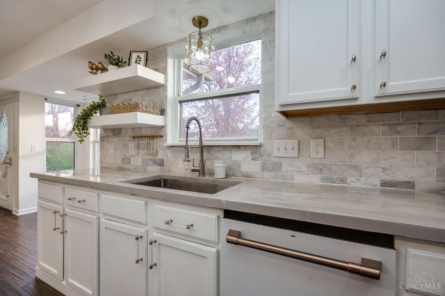 6406 Whippoorwill Way