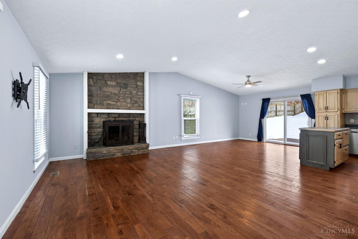 1829 doral