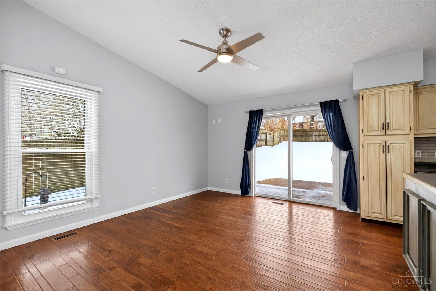 1829 doral