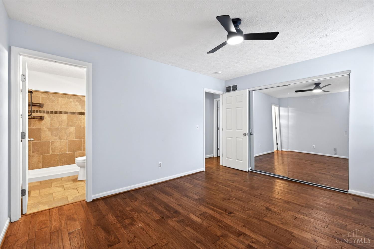 1829 doral