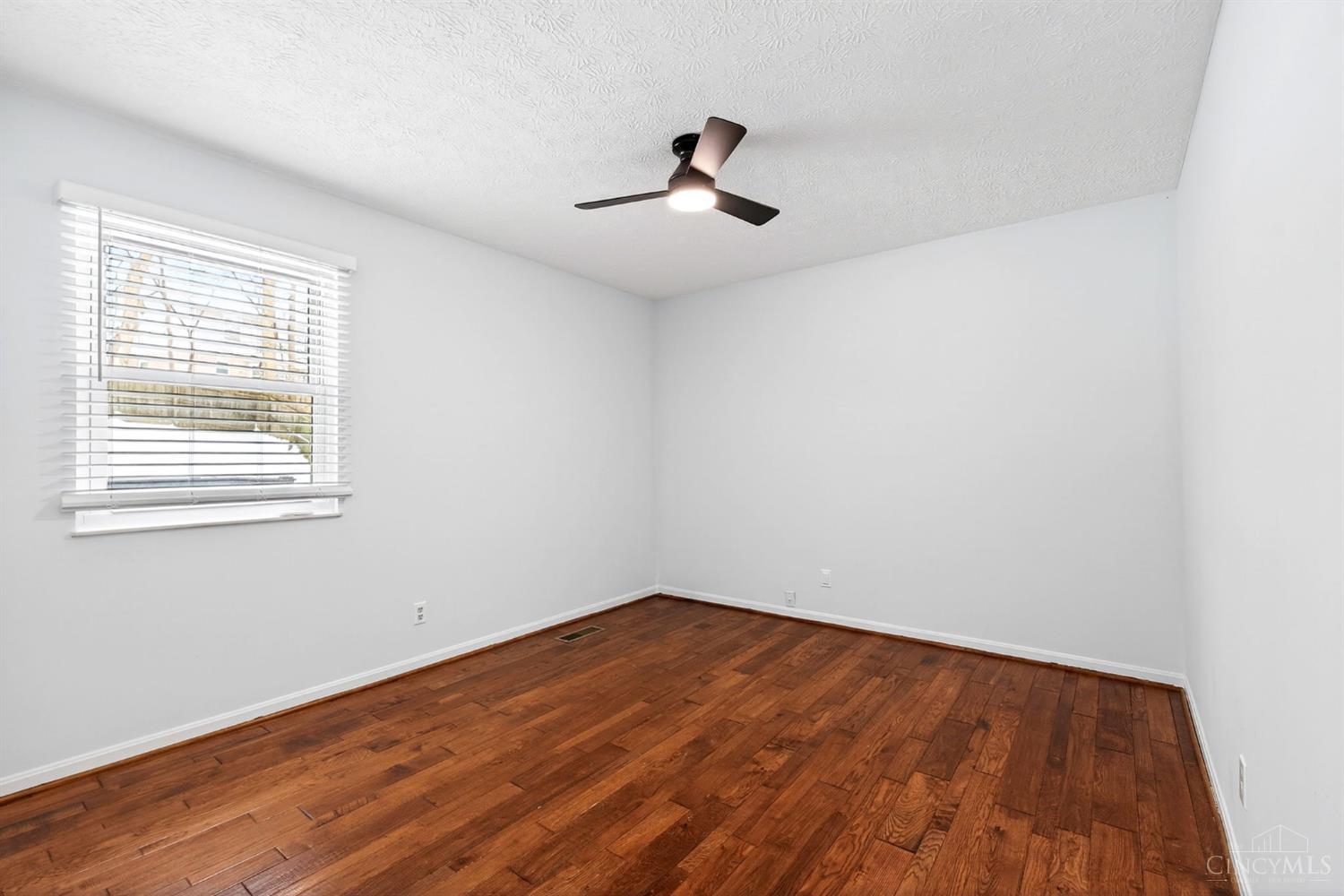 1829 doral