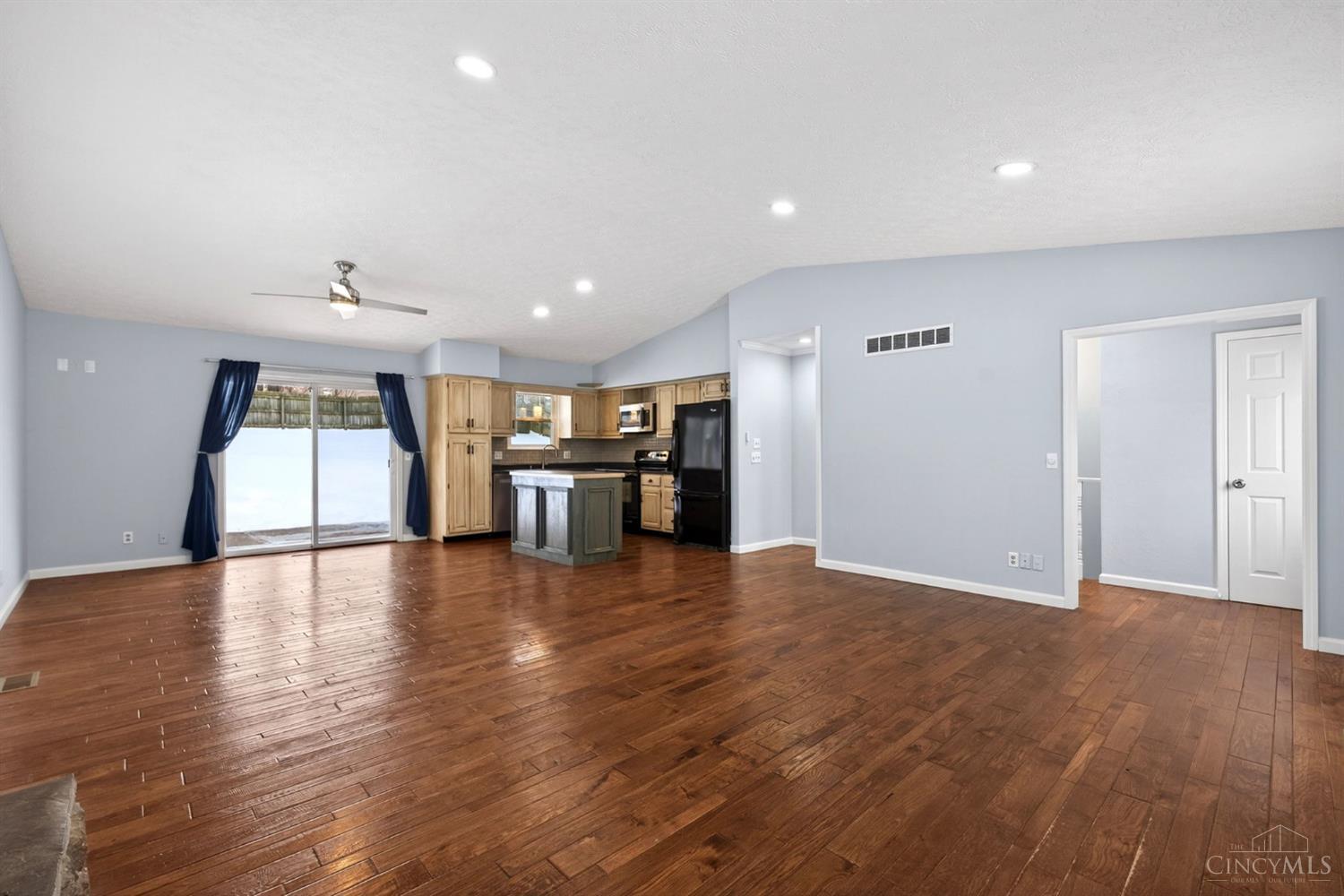 1829 doral