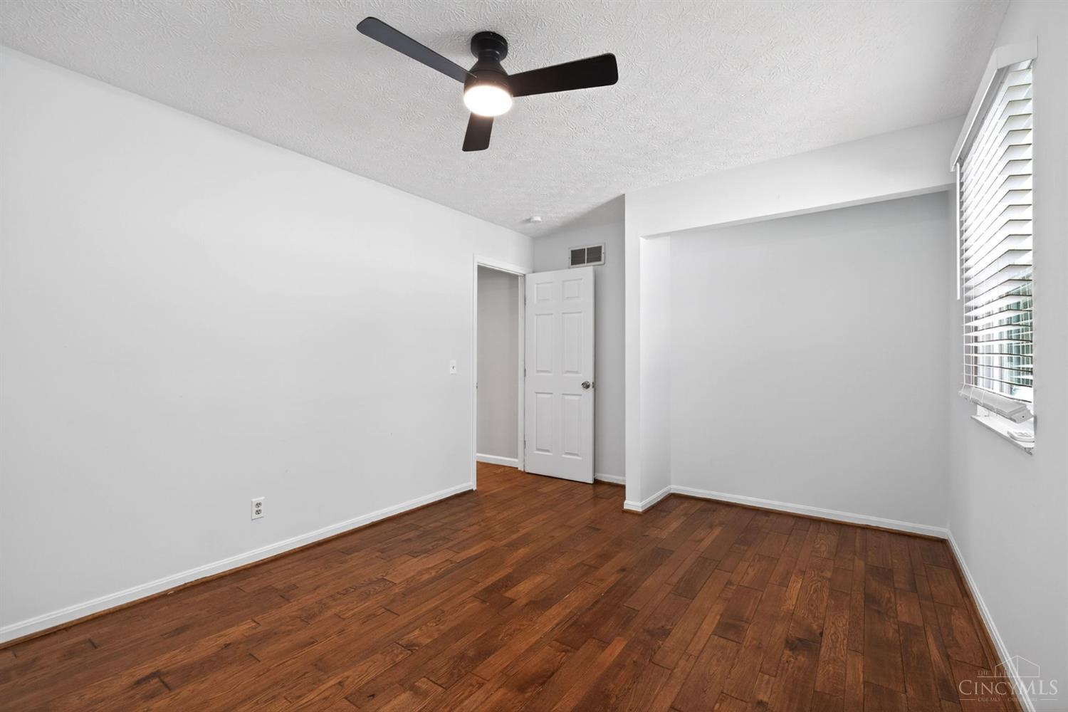 1829 doral