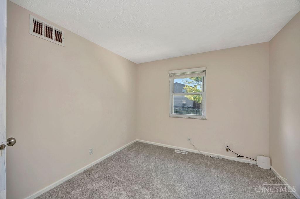 6655 Tulip Lane
