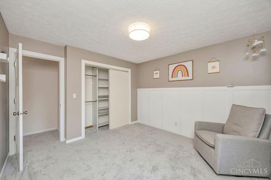 6655 Tulip Lane