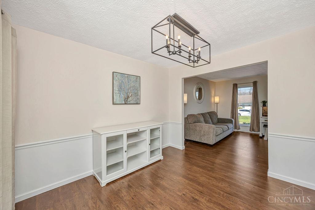 6655 Tulip Lane