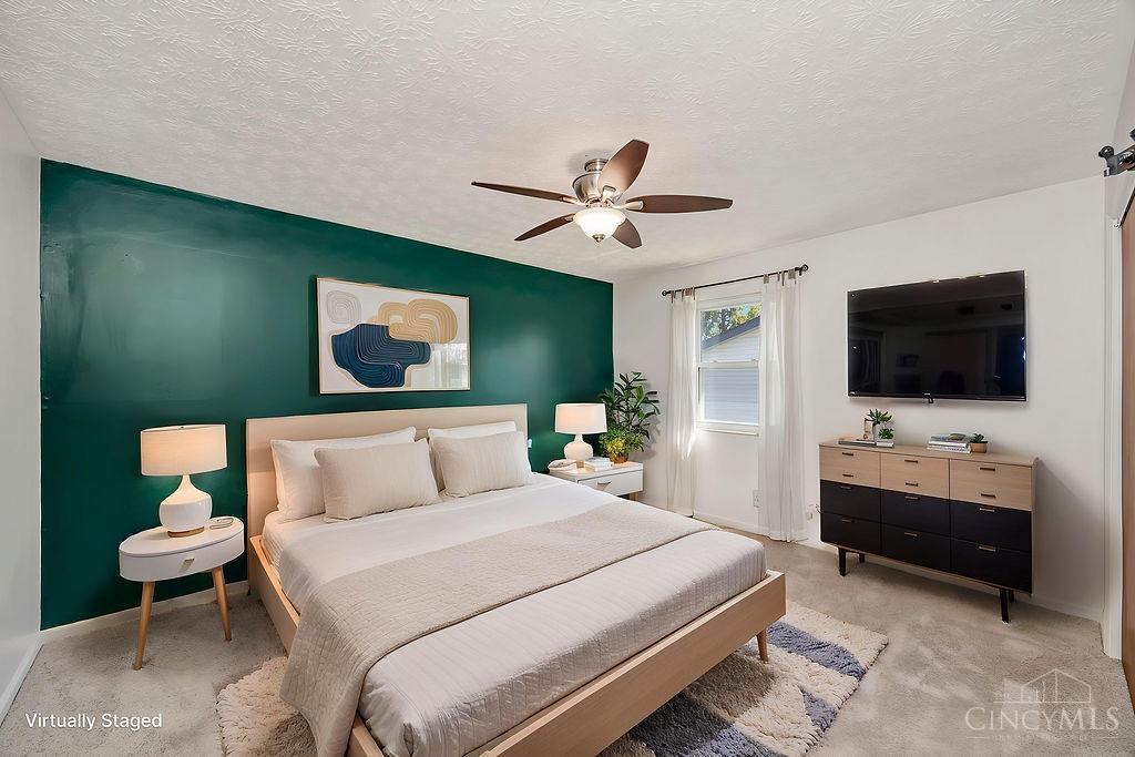 6655 Tulip Lane