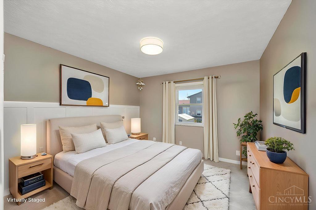 6655 Tulip Lane