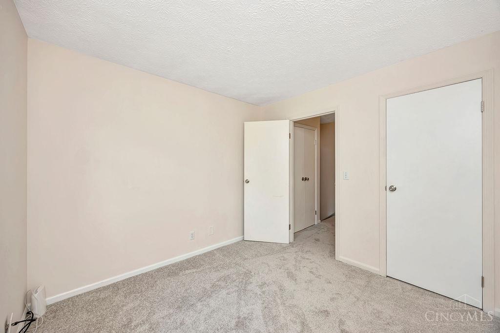 6655 Tulip Lane