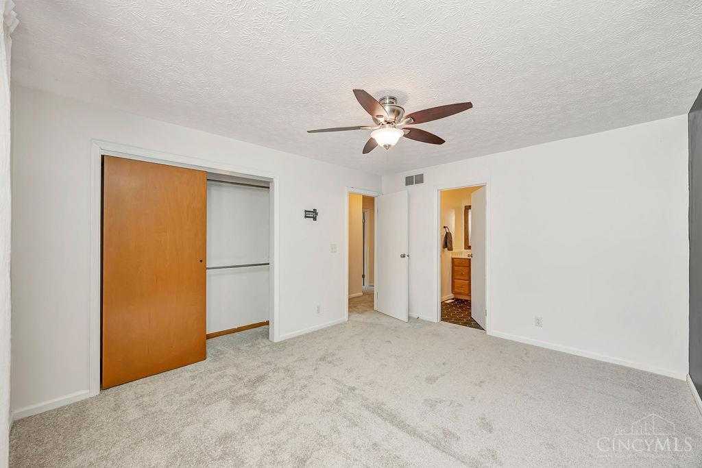 6655 Tulip Lane