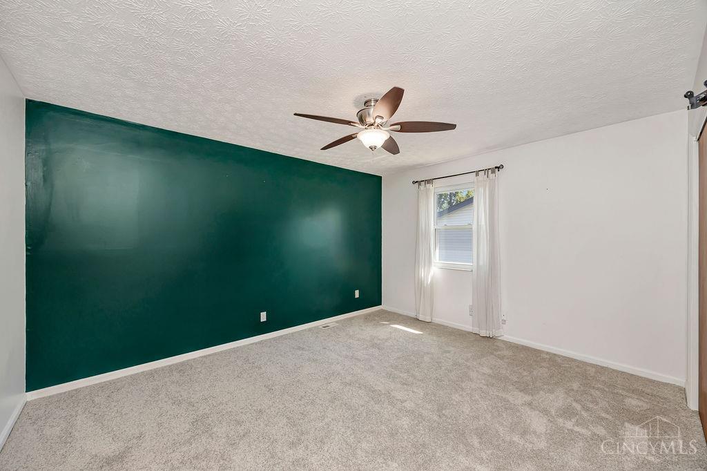 6655 Tulip Lane