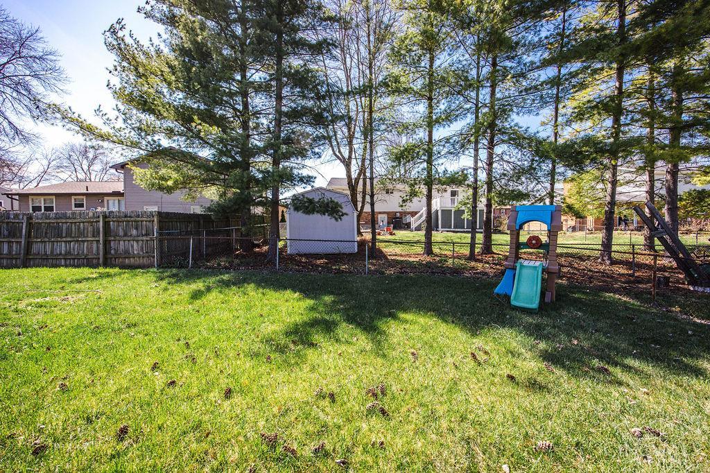 6655 Tulip Lane